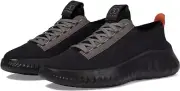 Cole Haan Generation Zerogrand II. Brand New. Mens Size: 11.5.