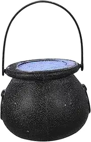 VINTORKY Halloween Bath Witch Spa Shower Bath Ball Natural Bath Supplies