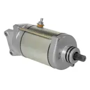 QuadBoss Starter for 2003-2005 Polaris Sportsman 600 ATV