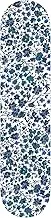 Liberty Phoebe R l Lower Letter Applique, 2 Inch
