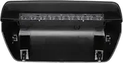 Rear Tailgate Brake Light For Kicks 2017-2020 Stop Signal Lamp Warning Light Car Rear High Third Brake Light 26590-5RA0A 90904 5RY0B