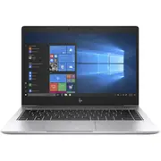 HP EliteBook 840 G6 14" FHD Laptop (A-Grade Refurbished) Intel Core i5 8265U - 16GB RAM - 256GB SSD - Win11 Pro (Upgraded) - 1 Year Warranty [EXNBKHP8406003]