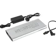 myCOOLMAN Magnetic Lithium PowerPack Battery For myCOOLMAN Fridges/Freezers
