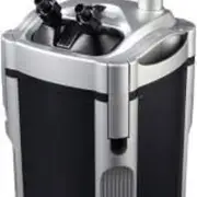 Aqua One Nautilus 1100 Canister Filter