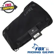 Can-Am LinQ Urban Bag 219401026, Black