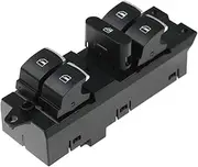 Electric window switch Electric Power Window for Master Control Switch Car accessories 3746300ASZ08B for Great for Wall for Haval H2