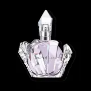 Ariana Grande R.E.M EDP, 50ml