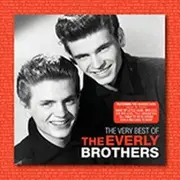 Very Best Of The Everly Brothers, The