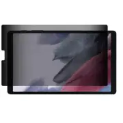 Targus 4Vu Privacy Screen for Samsung Galaxy Tab A7 8.7 - AST335AMGL