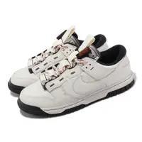 在飛比找PChome24h購物優惠-Nike 耐吉 休閒鞋 Air Dunk Low Jumbo