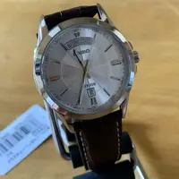 在飛比找蝦皮購物優惠-近全新 CASIO 手錶 石英 日本直送 二手
