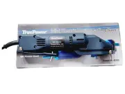 Mini Electric Reciprocating Saw