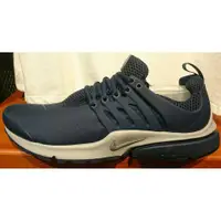 在飛比找蝦皮購物優惠-2017 九月 NIKE AIR PRESTO ESSENT