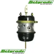 Spring Brake LS Welded Clevis 2.87in, 179.SB3030SLW287, 3231954