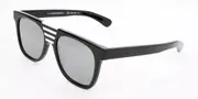 Calvin Klein CKNYC1852S 005 Men's Sunglasses Black Size 53