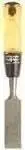 Stanley 16-904 9-Inch x 3/8-Inch Wood Chisel - Short Blade
