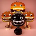 UNDERCOVER HAMBURGER LAMP 18AW 漢堡燈