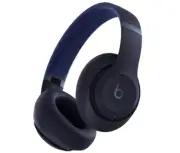 Headphones Beats by Dr.Dre MQTQ3PA/A Beats Studio Pro Japan import new
