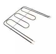 NEW GENUINE Chef 671 Select Oven Upper Top Grill Element EOS671 EOS671S EOS671W