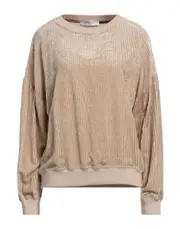 [EMMA & GAIA] EMMA & GAIA Sweatshirts - Item 12886632