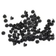 Apple MacBook Pro A1278 A1286 A1297 13" 15" 17" 100 Keyboard Screws Set