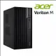 ACER 商務電腦 VM8715G I7-13700/16G/512G SSD+1T SATA3 3.5吋 HDD/W11P