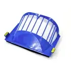 For iRobot Roomba 500 600 Series Vacuum Cleaner Hepa Filter Dust Removal Filter