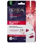L'Oreal Paris Revitalift Laser Triple Action Tissue Mask 28g