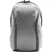 Peak Design Everyday Backpack 15L ZipV2, Ash