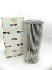 New! V2.0920-06 Argo-Hytos Hydraulics Filter Element Genuine Part (FR)
