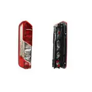 Sterling Tail Light to suit Ford Transit 09/2014 Onwards - FDTR-TAL-16L