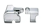 Kuryakyn Transmission Cover Set 7710