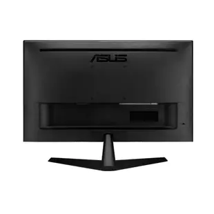 Asus VY249HGE 24" FHD IPS 144Hz 1ms 遊戲屏幕 - 正品