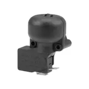 Tip Over Switch AC 125V/250V 16A Anti Tilt Dump Switch