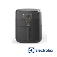 在飛比找CS EMART優惠-【Electrolux】伊萊克斯 5公升 Explore 6