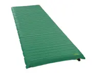 Thermarest NeoAir Venture Lightweight Air Sleeping Pad - Pine - L