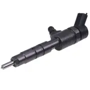 Fuel Injector 129A00-53100 0445110463 for Yanmar 4TNV88C 3TNV88C Engine