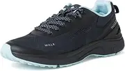 [Tamaris] 1-23759-28 Women's Outdoor Shoes