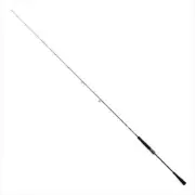 Daiwa 24 Shore Jigging Rod Outrage SLJ 71MS (Spinning 2 Piece)