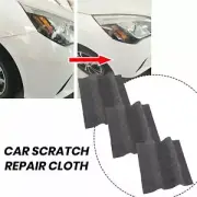 Nanometer Technology Car Remover Nanotechnology Car Repair Car Repair for Swirls