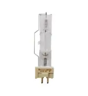 Brilliance Advanced 600W-800W Plug HP