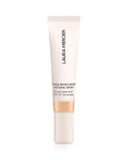 Laura Mercier Long Wear Mini Tinted Moisturizer Natural Dewy Spf 30 with Hyaluronic Acid
