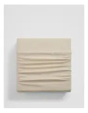 [Country Road] Laila Super King Quilt Cover in Natural