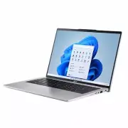 Acer Swift Go 14" Intel Evo Platform Touchscreen Laptop Ultra 7 16GB RAM 1TB SSD