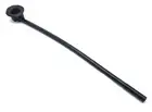 Nespresso Water Pipe Fitting Tank for Machine Coffee Krups Vertuo Xn 93 92