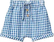 [United Colors of Benetton] Baby Boys' Shorts