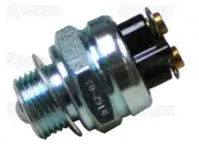 Safety Start Neutral Switch for Massey-Ferguson MF Tractor 35 40 50 65 181140M92