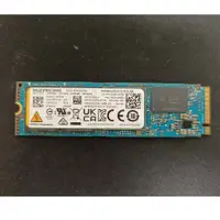 在飛比找蝦皮購物優惠-【KIOXIA 鎧俠】SSD PCIE NVMe 2048G