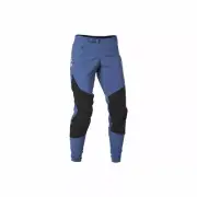 Fox Flexair Pro Pant Womens - Dark indigo
