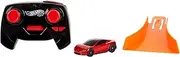 Hot Wheels R/C 1:64 Roadster